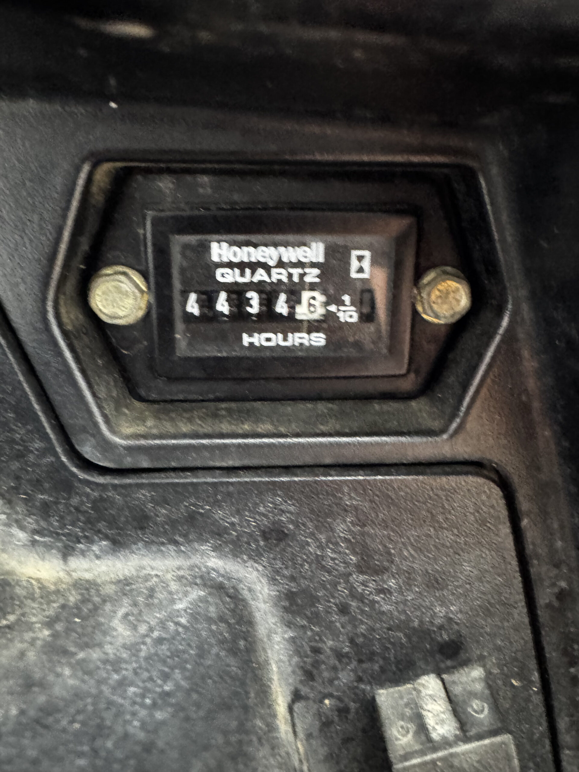 2012 Reelmaster 5410 Diesel 2WD Fairway Reel Mower - Toro - Image 6