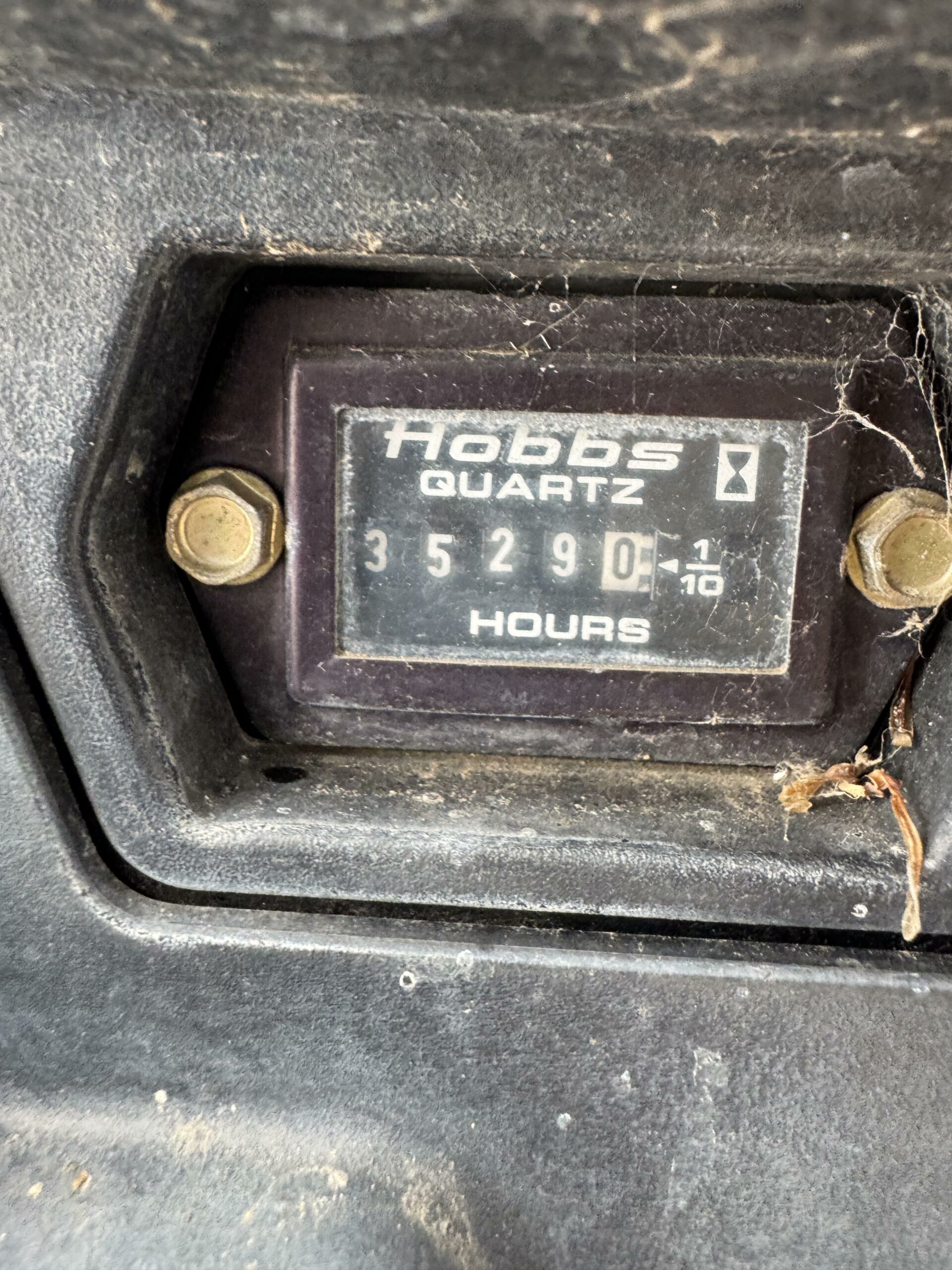 2008 Reelmaster 5210 Diesel 2WD Fairway Mower - Toro - Image 2