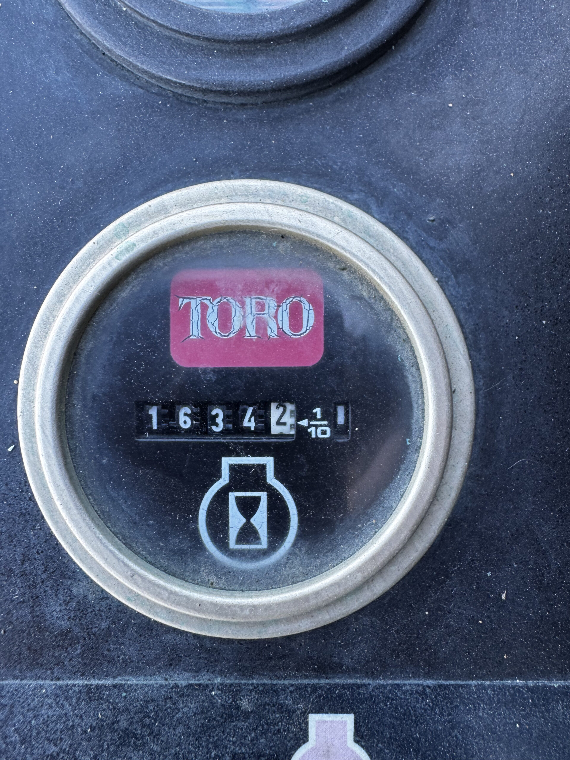 Multi-Pro 1250 Sprayer - Toro - Image 2